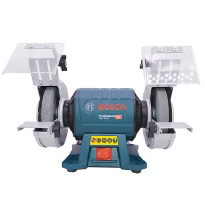 Máy mài bàn 350W Bosch GBG 35-15