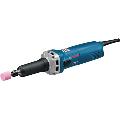 Máy mài thẳng Bosch GGS 28LC 650W