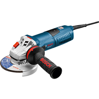 Máy mài góc Bosch GWS 12-125 CI 1200W