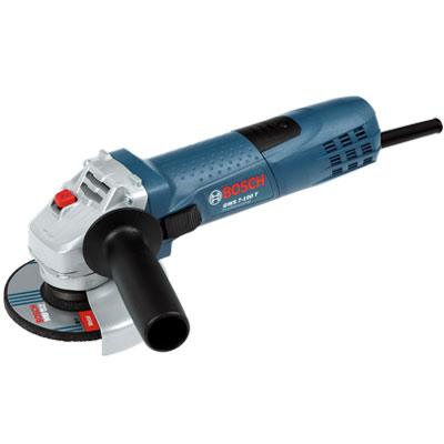 Máy Mài Góc Bosch GWS 7-100T 720W