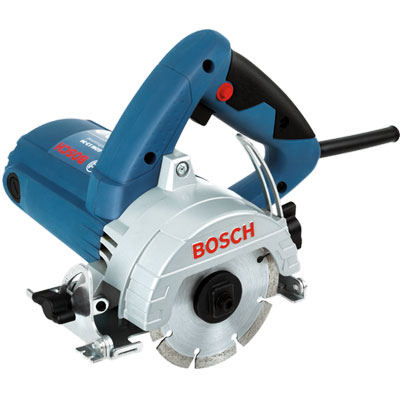 Máy Cắt Đá Bosch GDM 13-34