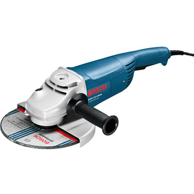 Máy mài Bosch GWS 22-180 2200W