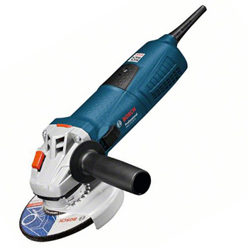 Máy mài góc 1800W Bosch GWS 18-125 L