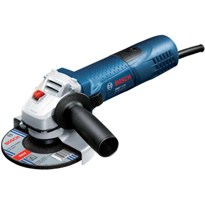 Máy Mài Góc Bosch GWS 7-125 720W