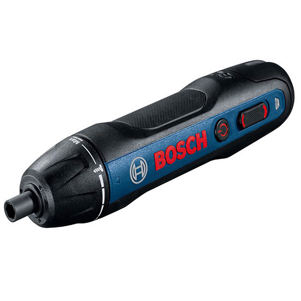 Máy vặn vít dùng pin Bosch Go Gen 2