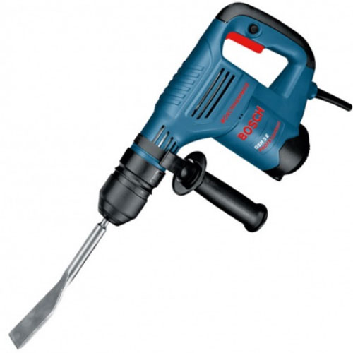 Máy đục Bosch GSH 3E