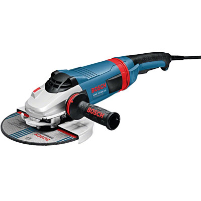 Máy mài góc Bosch GWS 22-180 LVI 2200W