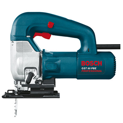 Máy cưa lọng Bosch GST 80PBE