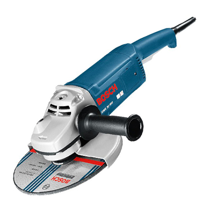 Máy mài 180mm Bosch GWS 20-180