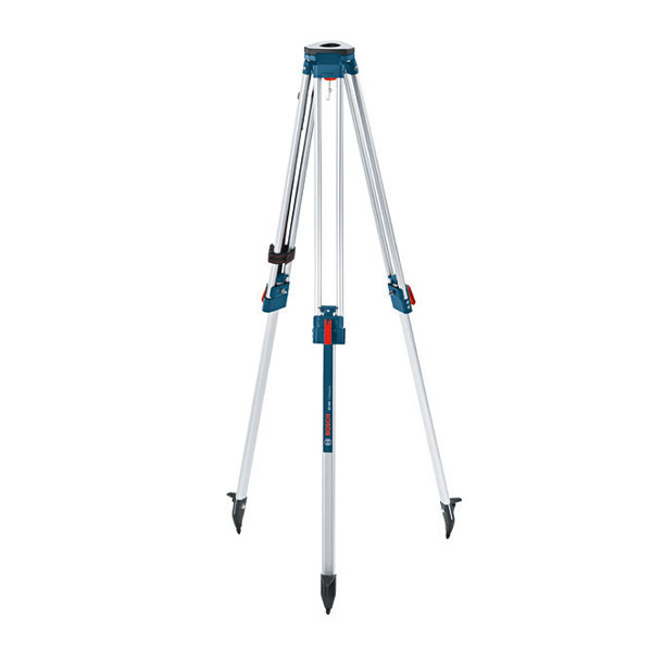 Chân máy thủy bình Bosch BT 160