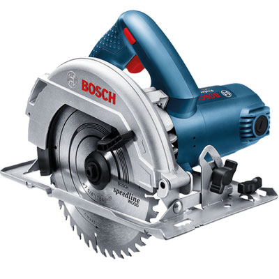 Máy cưa đĩa Bosch GKS 7000