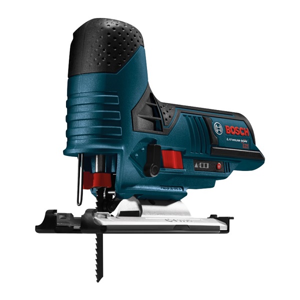 Máy cưa lọng dùng pin Bosch GST 12V-LI