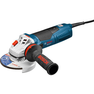 Máy mài góc Bosch GWS 15-125 CI 1500W