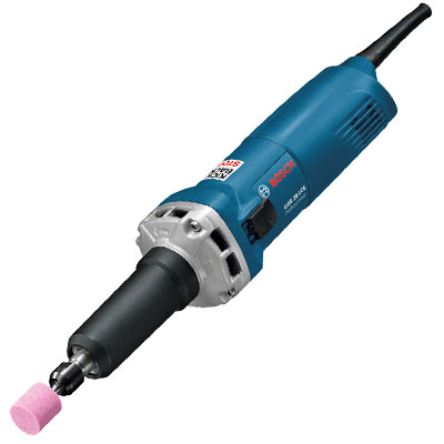 Máy mài thẳng Bosch GGS 28 LCE