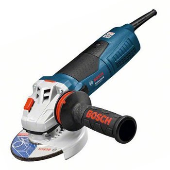 Máy Mài Góc Bosch GWS 18-150L