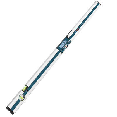 Thước đo nghiêng kỹ thuật số Bosch GIM 120