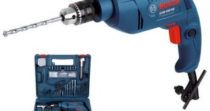 Những loại máy không thể thiếu đối với nghề làm mộc