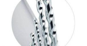 Những lưu ý bạn cần biết khi sử dụng các mũi khoan