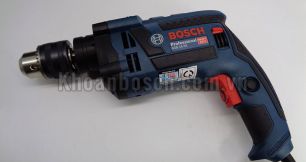 Sản phẩm Bosch khuyến mãi 2019 đáng mua dành cho gia đình