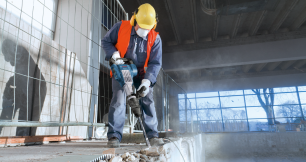 Ưu và nhược điểm của máy khoan Bosch và máy khoan Makita