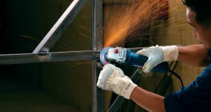 Cách sử dụng máy mài đá hiệu quả và an toàn