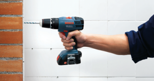 5 Yếu tố lưu ý khi chọn đại lý máy khoan Bosch