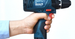 Cách bảo quản và sử dụng máy khoan Bosch