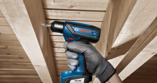 Mua máy khoan thương hiệu Bosch hay Makita tốt hơn?