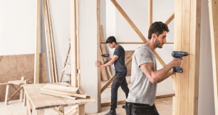 Top 2 máy khoan Bosch bán chạy nhất hiện nay?