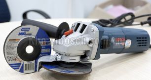 Sản phẩm máy mài góc Bosch nào là tốt nhất? Nên mua ở đâu?