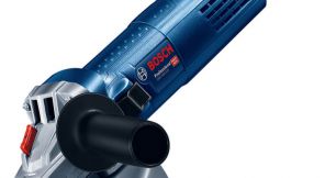 TOP 4 máy mài góc Bosch bán chạy nhất 2018