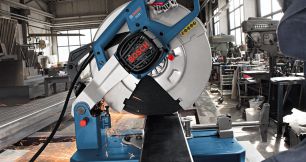 Giải thích lý do máy cưa Bosch được ưa chuộng