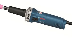 Mẹo để bạn sử dụng máy mài khuôn Bosch luôn an toàn