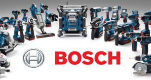 Dụng cụ điện thương hiệu Bosch có tốt không? Giá bao nhiêu?